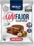 Imagem de LUT Alfajor 6 unidades Absolut Nutrition