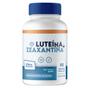 Imagem de Luteína 20mg + Zeaxantina com Vitaminas A C E Cobre Zinco 60cps
