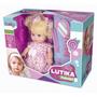 Imagem de Lutika fashion - Nova Toys