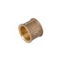 Imagem de Luva 3/4" Bronze Rumo Certo