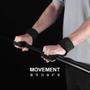 Imagem de Luva Academia Hand Grip Treino Exercício Funcional