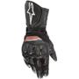 Imagem de Luva Alpinestars SP-8 V3 Air Preto