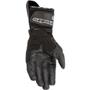 Imagem de Luva Alpinestars SP-8 V3 Air Preto