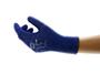 Imagem de Luva anticorte hyflex 72-400 (8/m) - ansell