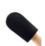 Imagem de Luva Aplicadora De Bronzeado Tanning Mitt Profissional Skelt