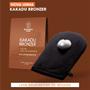 Imagem de Luva Aplicadora para Autobronzeador Australian Gold Kakadu Bronzer