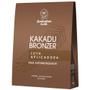 Imagem de Luva Aplicadora para Autobronzeador Australian Gold Kakadu Bronzer