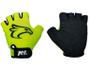 Imagem de Luva Bike Ciclismo MTB Speed Jet Eagle Meio Dedo Bicicleta Esporte