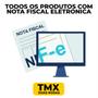 Imagem de Luva Bike Ciclismo MTB Speed Jet Matrix Meio Dedo Bicicleta Esporte