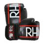 Imagem de Luva Boxe Infantil Kids Rhino