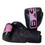 Imagem de Luva Boxe Muay Thai+Caneleira+Bolsa+Bandagem+Bucal