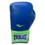 Imagem de Luva Boxe, Muay Thai - Pro Style Training Gloves - Everlast