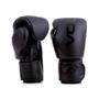 Imagem de Luva Boxe Vollo Training Gray