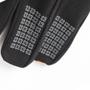 Imagem de Luva br parts core solid vermelho/preto