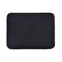 Imagem de Luva Capa Case para Notebook Neoprene 15-15,6 Polegadas