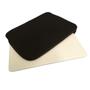 Imagem de Luva Capa Para Notebook Neoprene 15-15,6 Polegadas Kit 10 Un