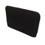 Imagem de Luva Capa Para Notebook Neoprene 15-15,6 Polegadas Kit 10 Un