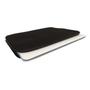 Imagem de Luva Capa Para Notebook Neoprene 15-15,6 Polegadas Kit 10 Un