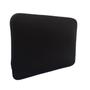 Imagem de Luva Capa Para Notebook Neoprene 15-15,6 Polegadas Kit 10 Un