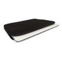 Imagem de Luva Capa para Notebook Neoprene 15-15,6 Polegadas Kit 10 un