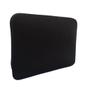 Imagem de Luva Capa para Notebook Neoprene 15-15,6 Polegadas Kit 10 un