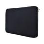 Imagem de Luva Capa Para Notebook Neoprene 17 Polegadas