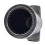 Imagem de Luva Cardan Blazer 4.3 Gasolina 4x4 12/1998/ S10 4x4 32 Estrias Ret. 48,00mm