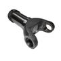 Imagem de Luva cardan vw/mbb/ford/iveco meritor imp. **ford f-22000 /*