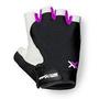 Luva Ciclismo Gel Mattos Racing Bike Short Mtb Meio Dedo Imagem de Luva Ciclismo Gel Mattos Racing Bike Short Mtb Meio Dedo