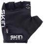 Imagem de Luva Ciclismo Skin Sport Meio Dedo M