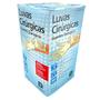 Imagem de Luva Cirúrgica Descarpack 7.0, com Pó - Kit com 12 Pares