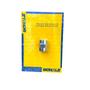 Imagem de Luva Com Rosca 1/4" x 6mm Schulz - 003.0835-0/AT