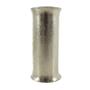 Imagem de Luva Compressão Cobre Est. 240mm Intelli