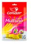 Imagem de Luva Condor Multiuso Tamanho G