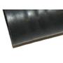 Imagem de Luva Conduite Espiratec   1'' 853 - Kit C/10