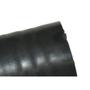 Imagem de Luva Conduite Espiratec   1'' 853 - Kit C/10