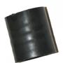 Imagem de Luva Conduite Espiratec   1'' 853 - Kit C/10