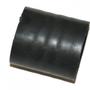 Imagem de Luva Conduite Espiratec   1'' 853 - Kit C/10