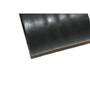 Imagem de Luva Conduite Espiratec   1'' 853 - Kit C/10