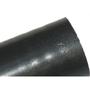 Imagem de Luva Conduite Espiratec   3/4'' 852 - Kit C/10