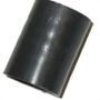 Imagem de Luva Conduite Espiratec   3/4'' 852 - Kit C/10