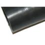 Imagem de Luva Conduite Espiratec   3/4'' 852 - Kit C/10
