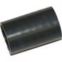 Imagem de Luva Conduite Espiratec   5/8'' 851 - Kit C/10