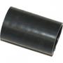 Imagem de Luva Conduite Espiratec   5/8'' 851 - Kit C/10