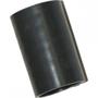 Imagem de Luva Conduite Espiratec   5/8'' 851 - Kit C/10