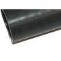Imagem de Luva Conduite Espiratec   5/8'' 851 - Kit C/10