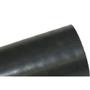 Imagem de Luva Conduite Espiratec   5/8'' 851 - Kit C/10