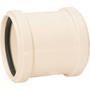 Imagem de Luva.Correr P/Esgoto Krona 40X 40 - Kit C/10 PC
