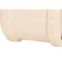 Imagem de Luva.Correr P/Esgoto Krona 40X 40 - Kit C/10 PC
