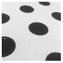Imagem de Luva da Ladybug Branca Helanca Longa Fantasia Cosplay 40cm